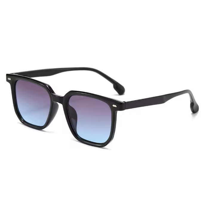 Luna Trend