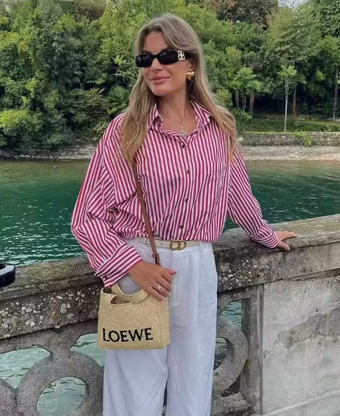 Cleo Vibe