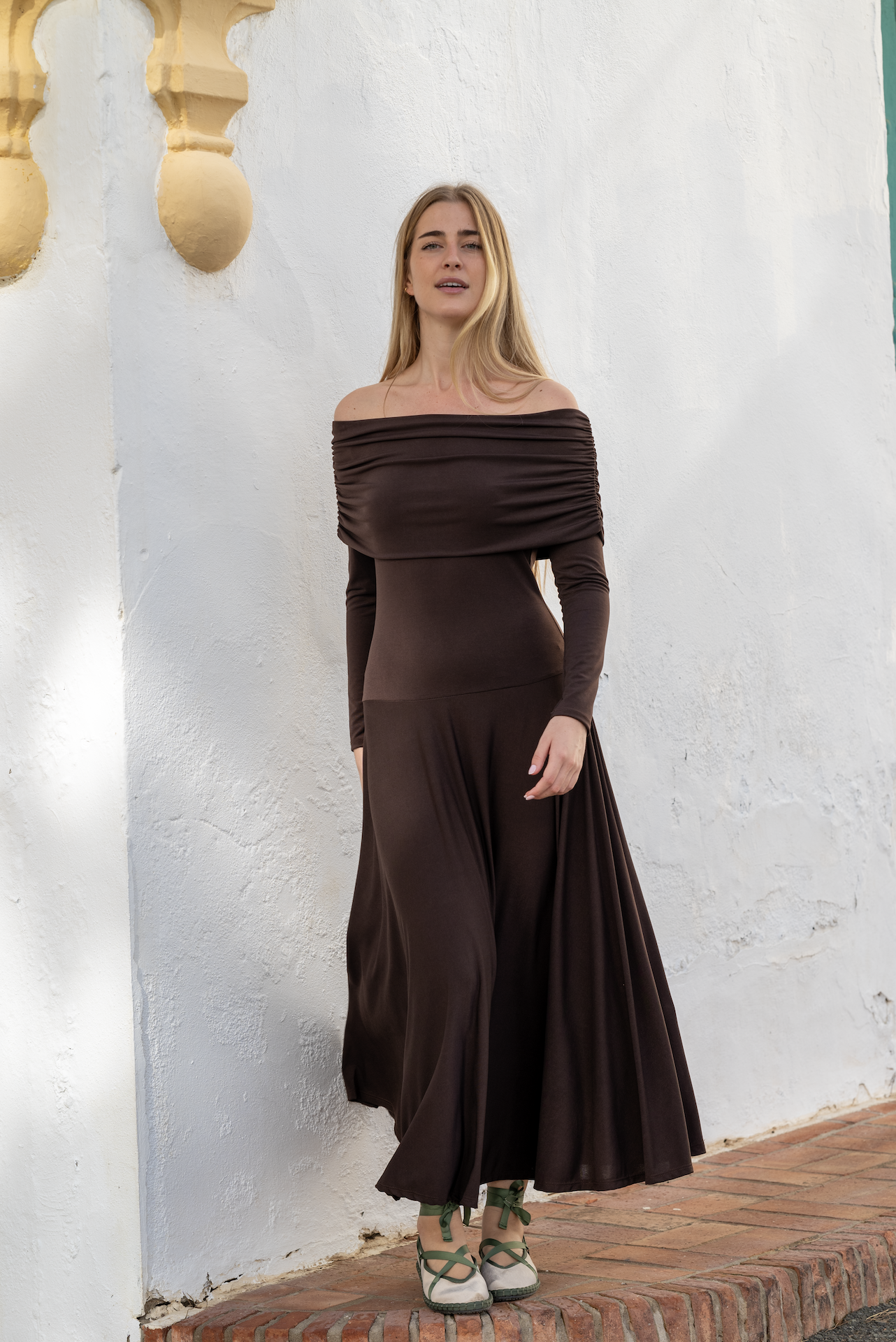 Ines Wear
