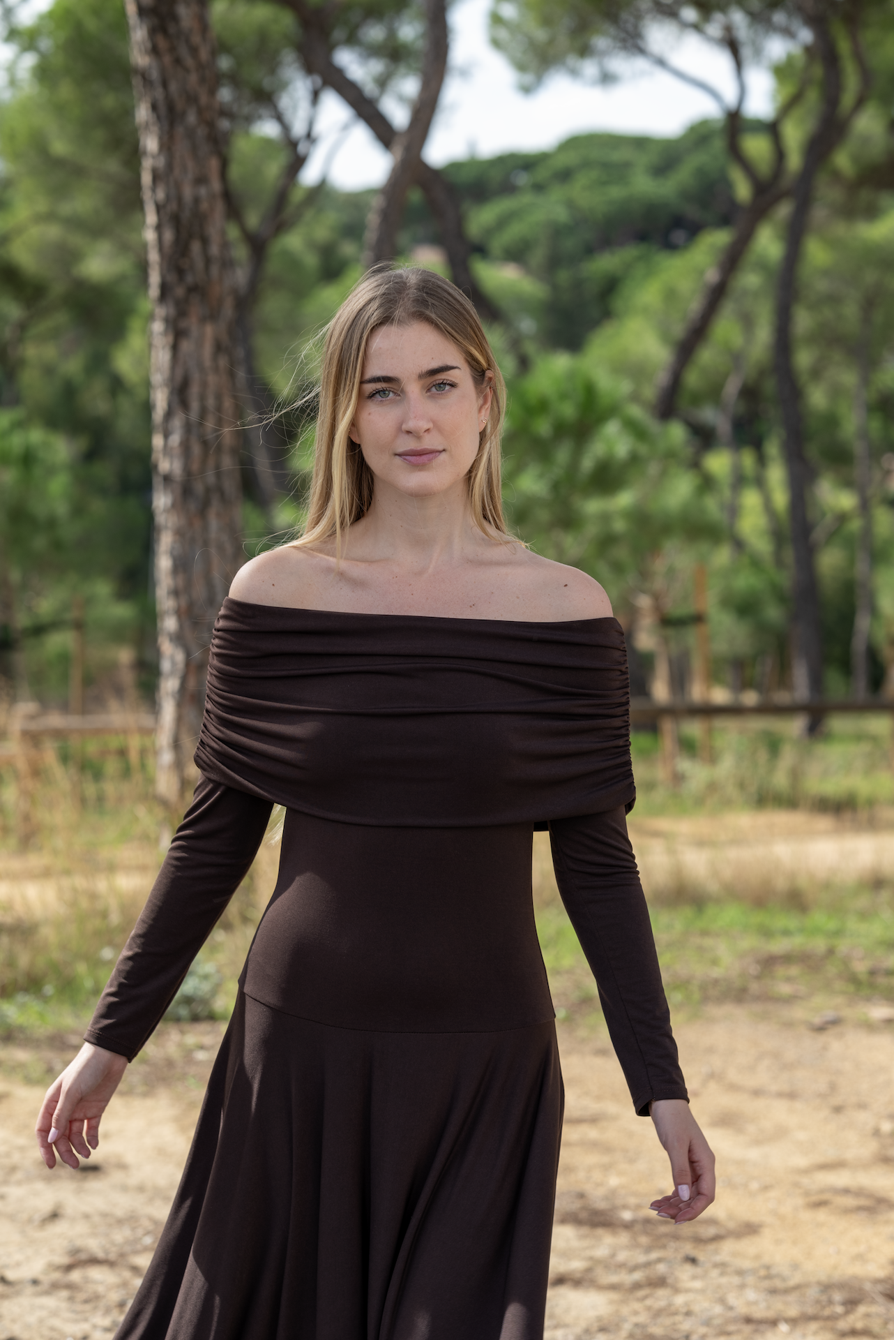 Ines Wear